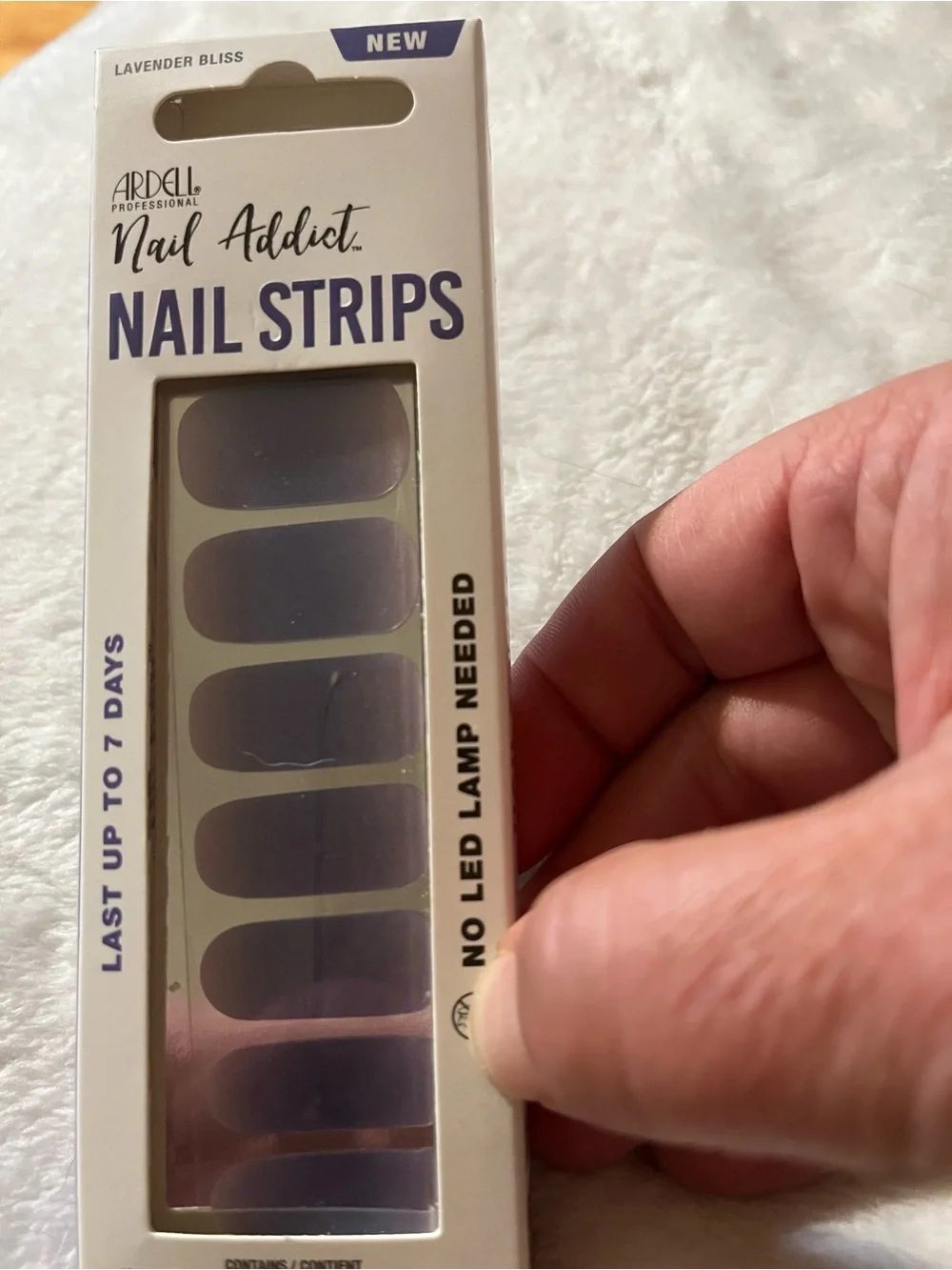NWT 7 Product Makeup Lot/Bundle